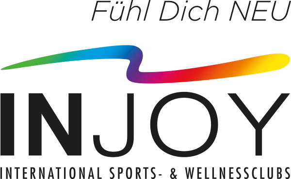 Logo Injoy