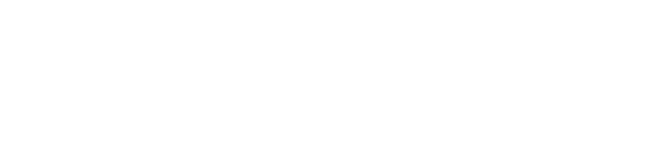 Logo Asvö