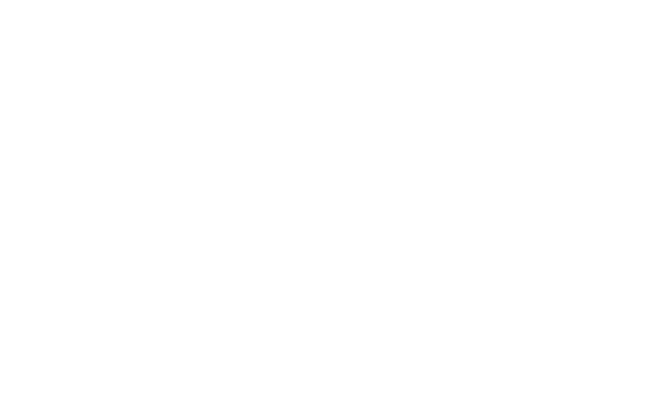 Logo Injoy