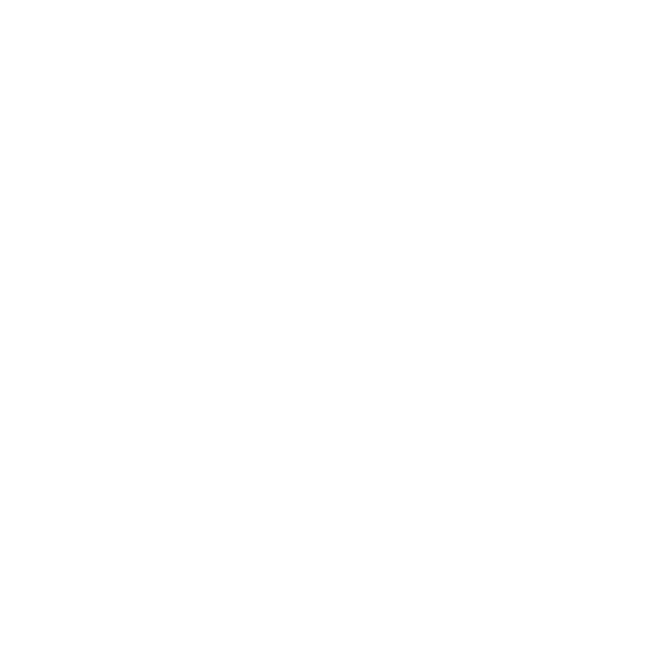 Logo Gesagt.Getan.